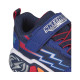 Skechers Lil' Storm Scene